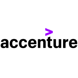 accenture.png