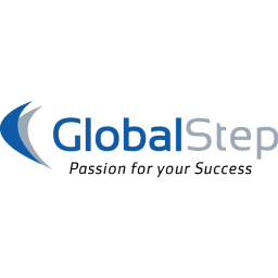 globalstep.png