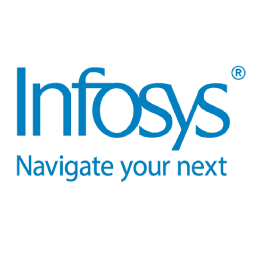 infosys.png