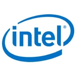 intel.webp