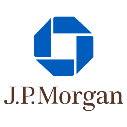 jpmorgan.png