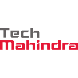 techmahindra.png