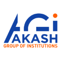 Akash Institutions