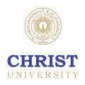 Christ University