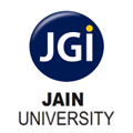 Jain University