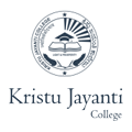 Kristu Jayanti College