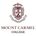 Mount Carmel College