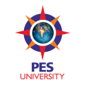 PES University