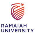 MS Ramaiah University