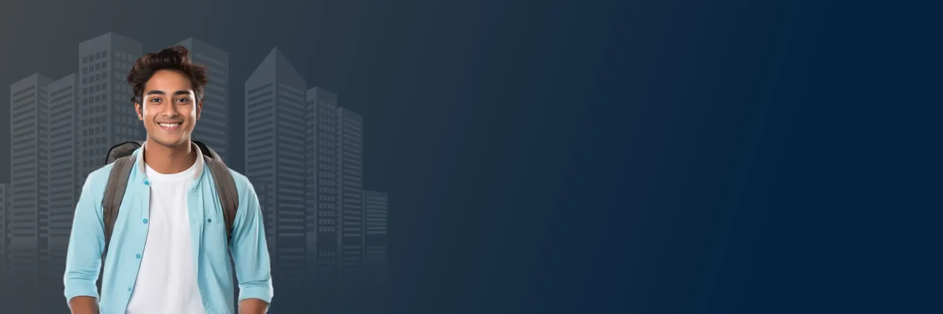 AI Psychometric Test for Students