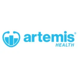 artemis-health