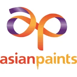 asian-paints.webp