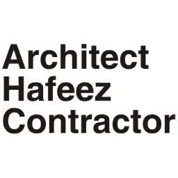 hafeez-contractor