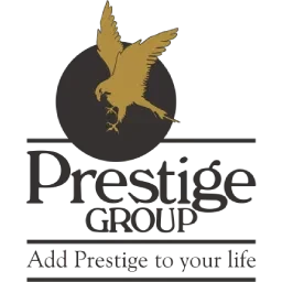 prestige-group
