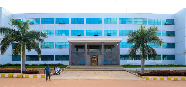 Akash Institute of Nursing