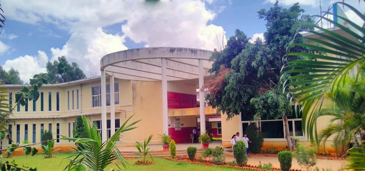 Atreya Ayurvedic Medical College Hospital and Research Centre