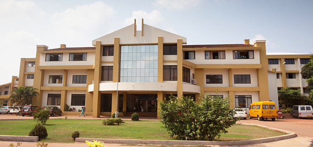 MBBS admission in NITTE's K S Hegde Medical Academy - Mangaluru 2024