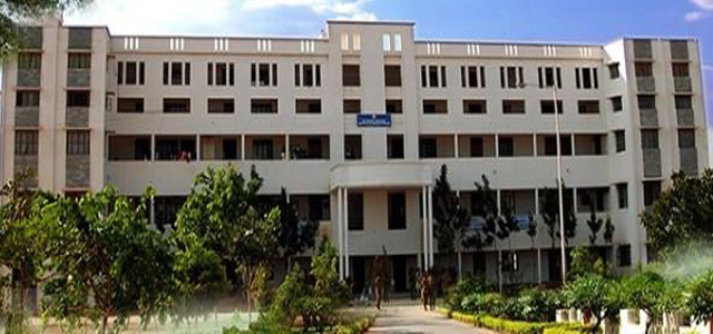 MBBS admission in Shridevi Institute of Medical Sciences and Research Hospital- Tumkur 2024