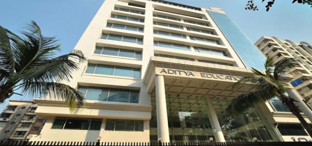 Aditya Institute of Management Studies and Research(AIMSR)