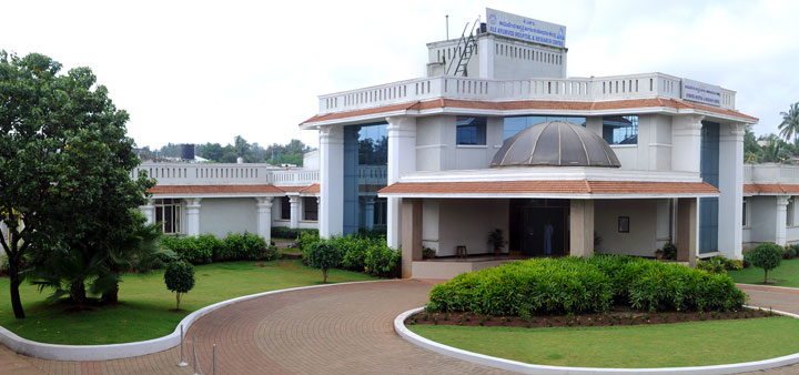 BAMS admission in KLE Belgaum Ayurveda college 2024