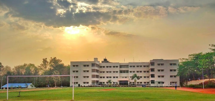 BAMS admission in Sri Sri Ayurvedic BAMS College 2024