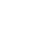 Seat Reservation