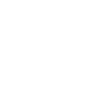 Visa Assistance