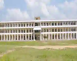 Sri Raghavendra Ayurveda Medical College Hospital Direct